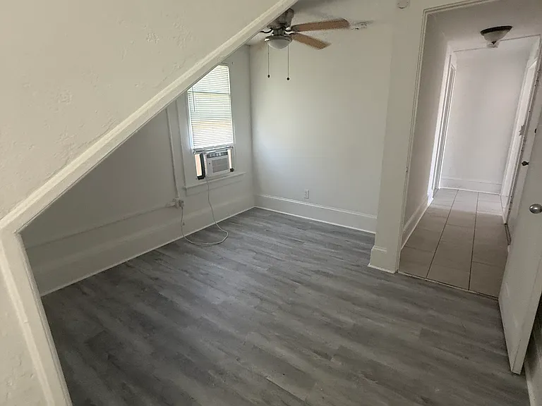 19 S Hollywood Ave #4 — Photo 12