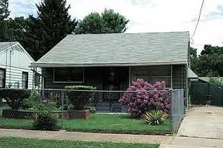 1st image of 317 S 43rd St