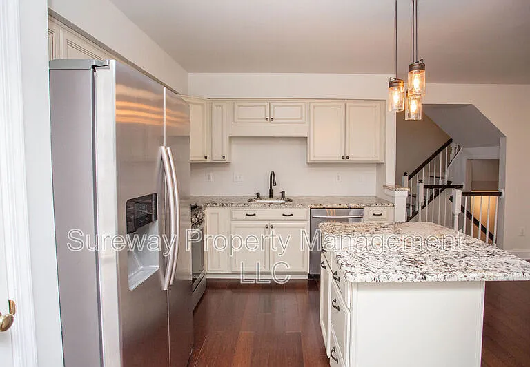 130 Mount Vernon Ct — Photo 9
