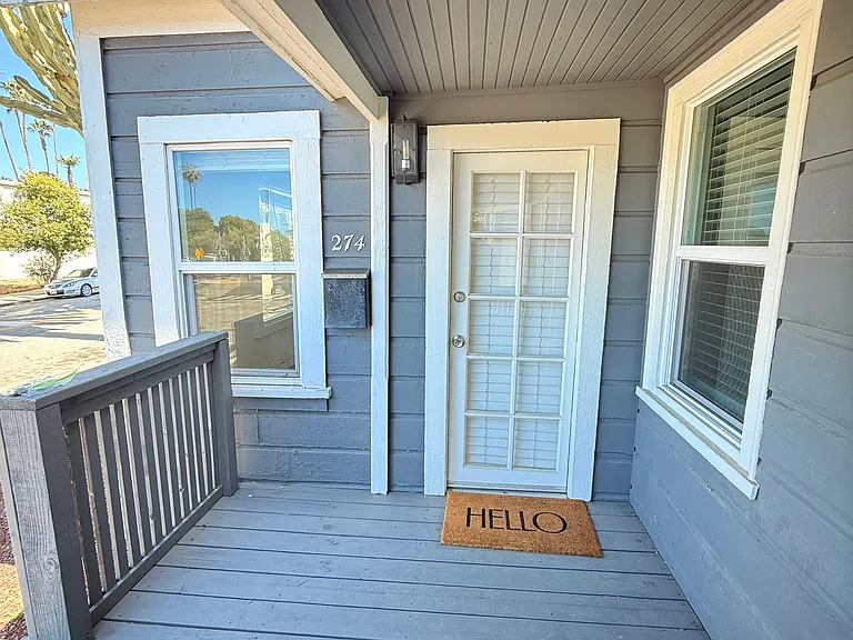 274 S Ash St #274 — Photo 2