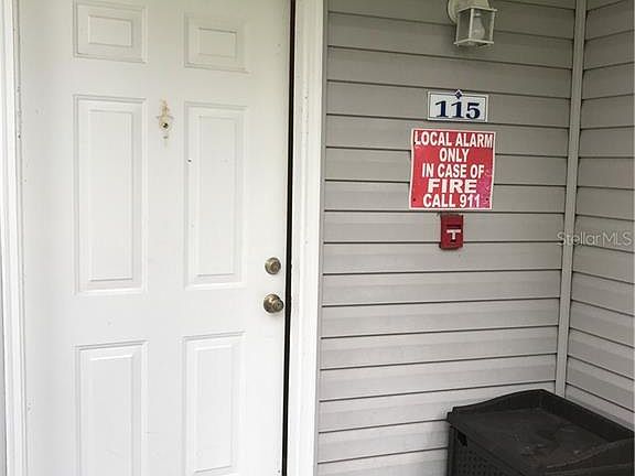2nd image of 2533 Grassy Point Dr Unit 115