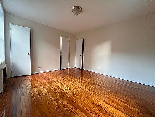 2nd image of 84-14 143rd St #2E