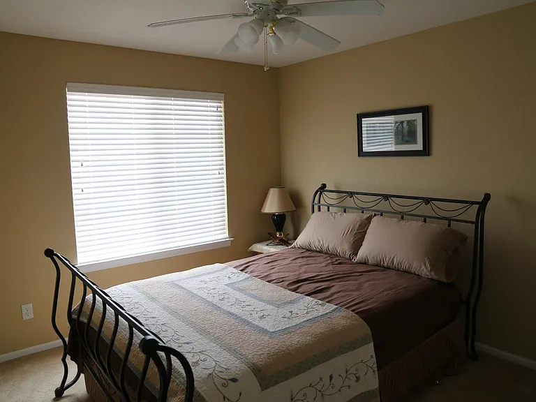 5320 Windflower Ln — Photo 23