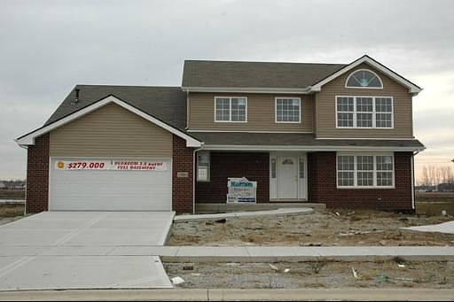1st image of 1088 Windfield Ln