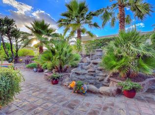 12970 W Lone Tree Trl, Peoria, AZ 85383