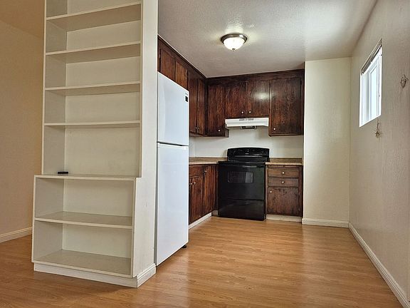 2nd image of 265 Gambetta St APT 2