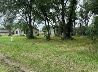 3990 1st St, Brookshire, TX 77423