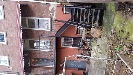 Rented by Signature Property Realty