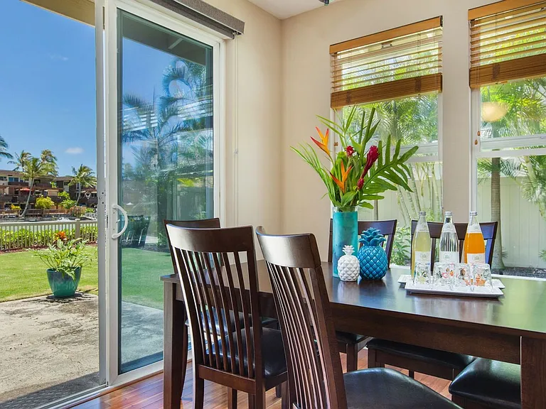 520 Lunalilo Home Rd #318 — Photo 7