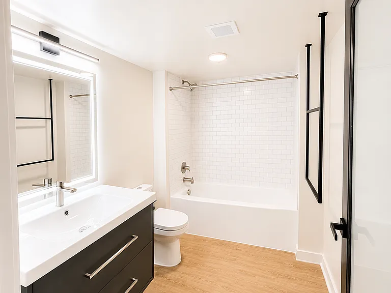 411 W 1st Ave #101 — Photo 10