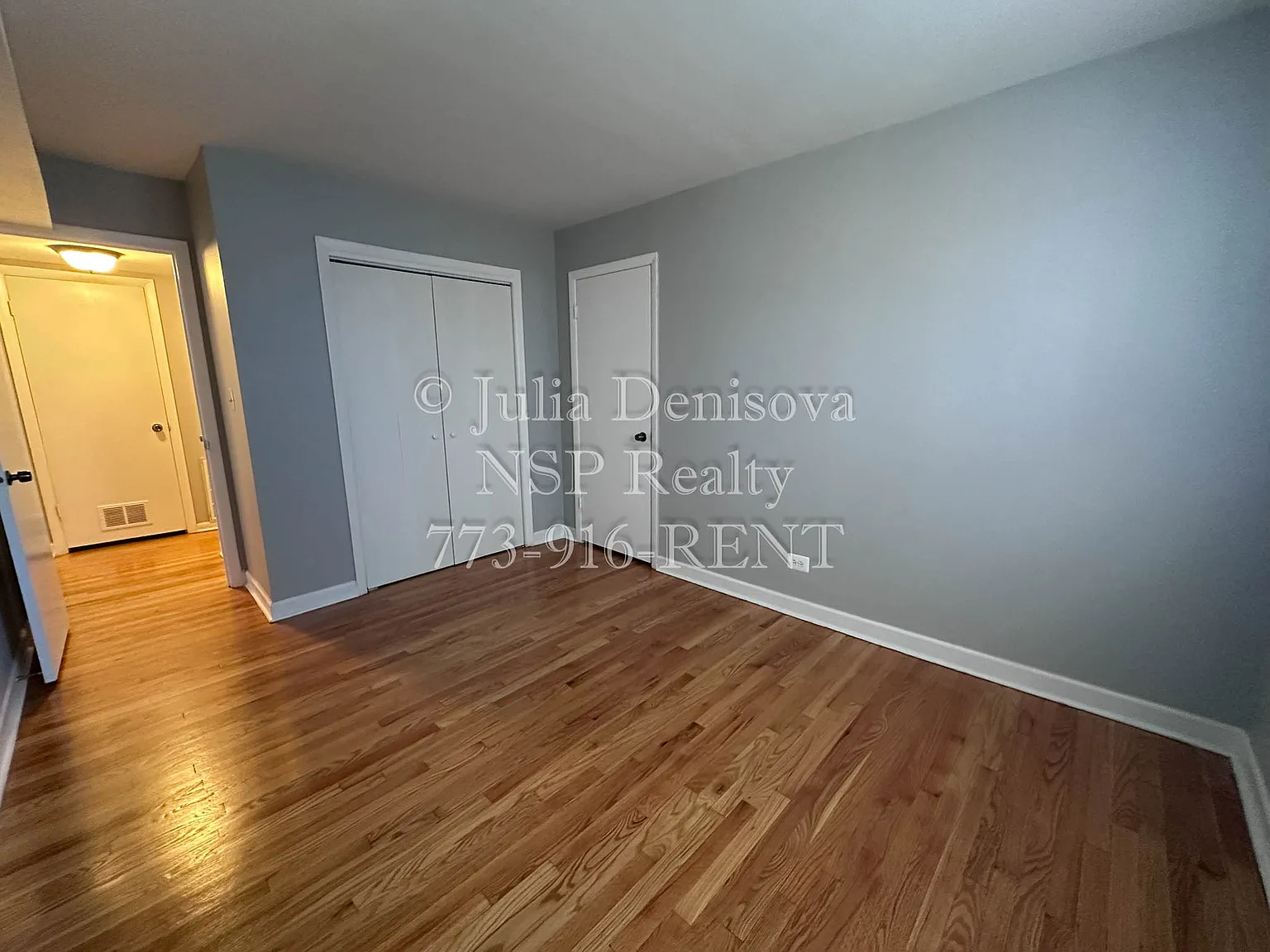 2 bed, 850 sqft, $1,900 — Photo 2
