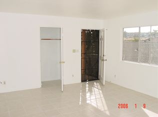 528 W 18th St, San Pedro, CA 90731