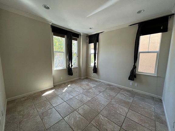 3rd image of 1714 Salamoni Ct