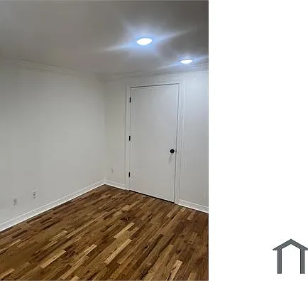 2111 Christian St #1 — Photo 13