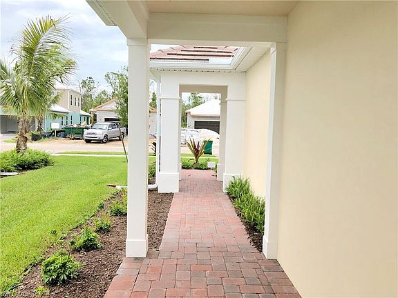 3rd image of 14114 Nautica Ct