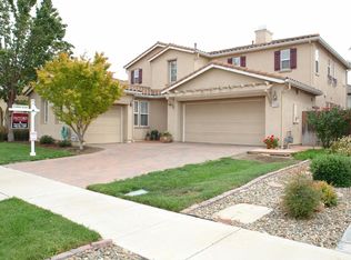 1240 Okeefe Ct, Gilroy, CA 95020