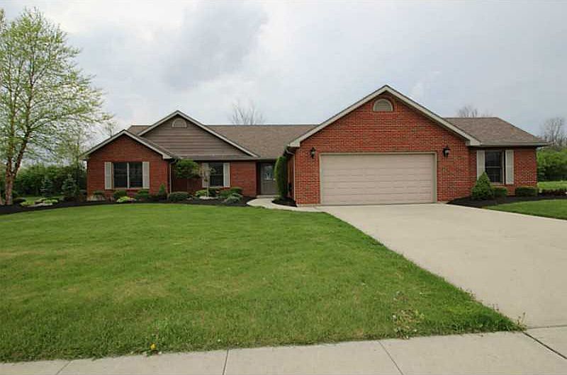 1st image of 326 Driftwood Dr