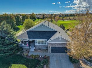 14951 Verbena Street, Thornton, CO 80602