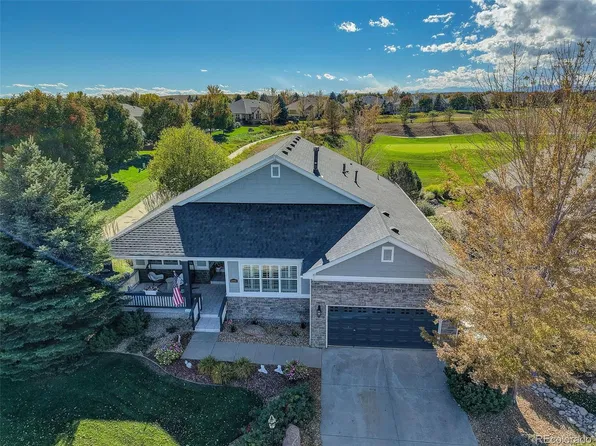 14951 Verbena Street, Thornton, CO 80602