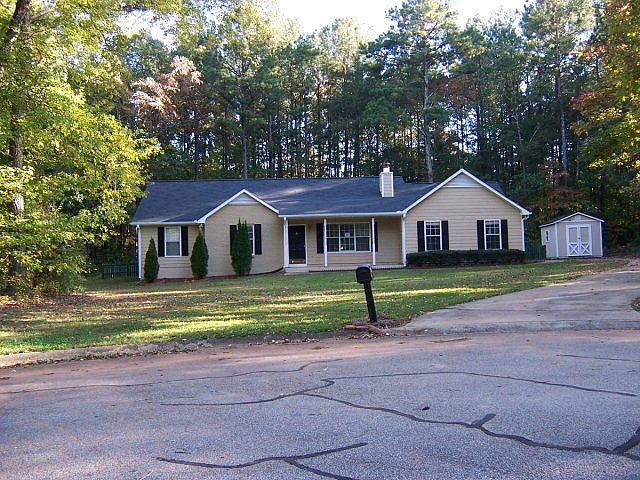 1st image of 29 Wild Rose Ct