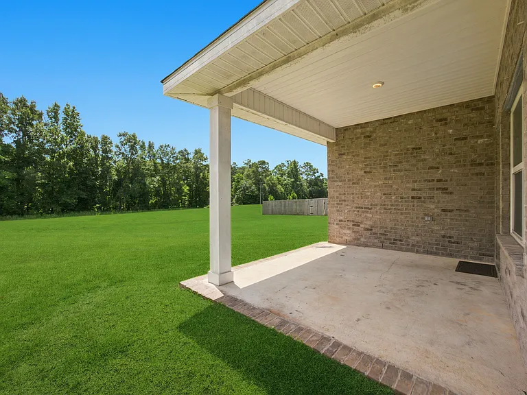 14838 Dalton Cir — Photo 14