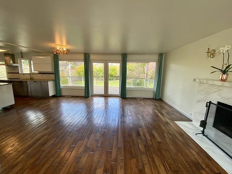 6310 123rd Ave SE — Photo 6