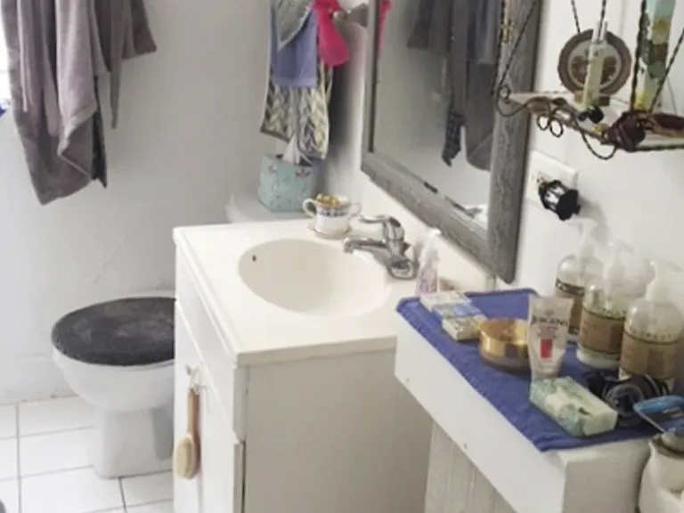 733 Elm St #301 — Photo 5