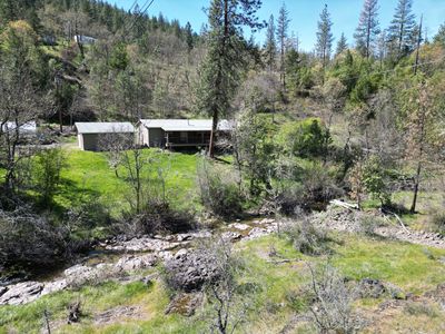 9445 E Antelope Rd, Eagle Point, OR, 97524
