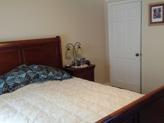5th image of 108 Coventry Dr