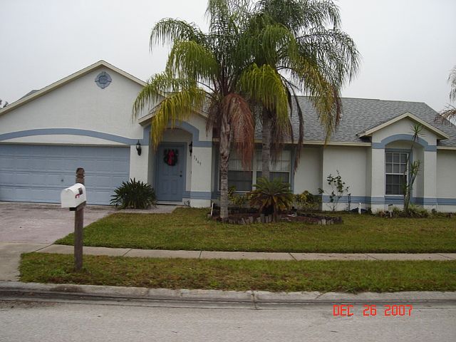 1st image of 3449 Saddle Brook Dr