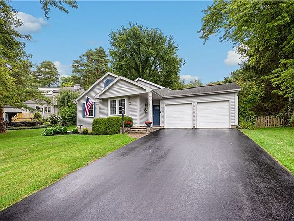 3rd image of 4750 Sabre Ln