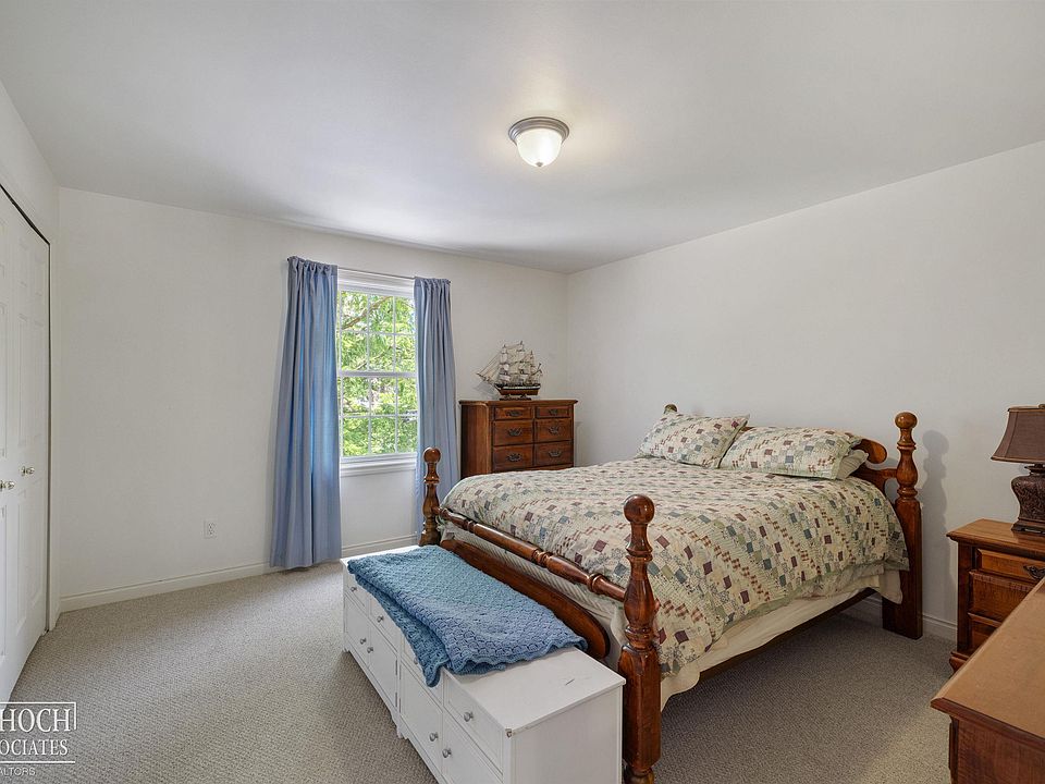 758 Middlesex Rd, photo 21
