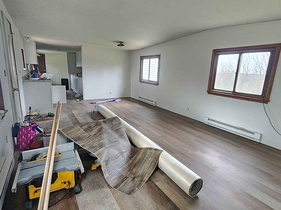 5th image of 12750 Shireman Ln