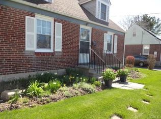 558 High St, Fairfield, CT 06824