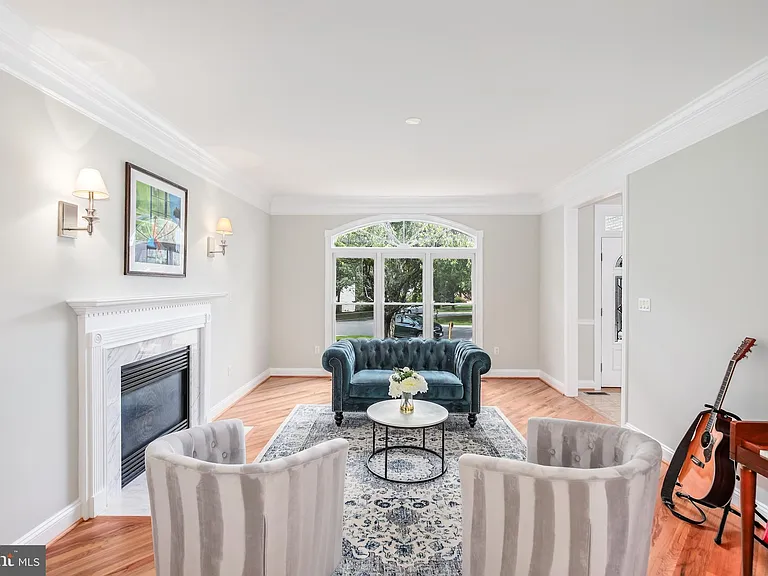 9304 Wildoak Dr — Photo 8