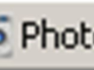 28 Hilton Ave, Worcester, MA 01604