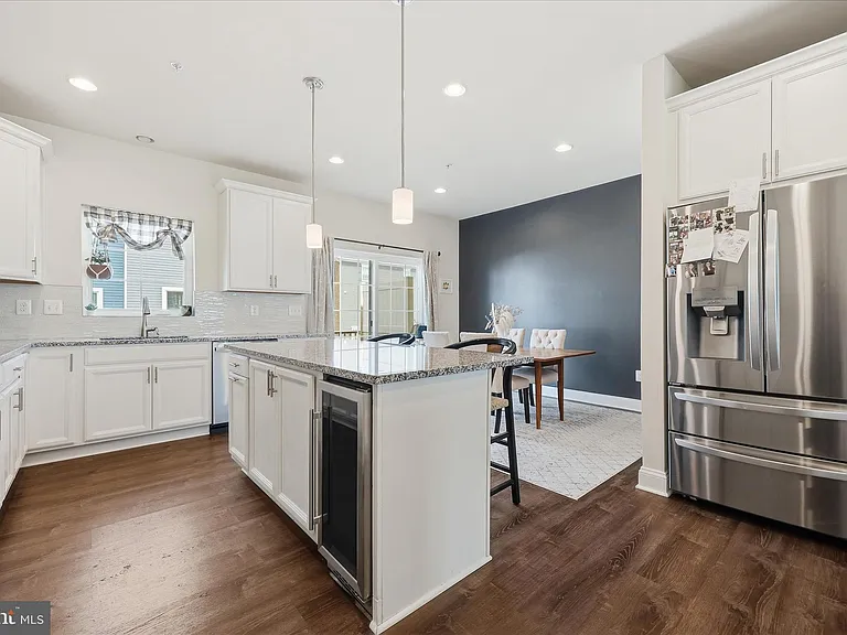 5060 Judicial Way — Photo 19