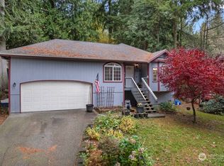 721 Fernhaven Ln, Sedro Woolley, WA 98284