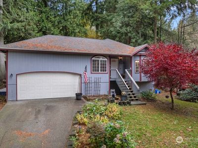 721 Fernhaven Lane, Sedro Woolley, WA, 98284