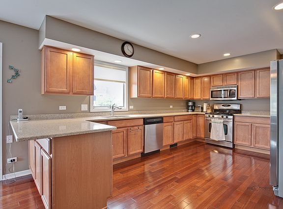 5th image of 13 Galleon Ct