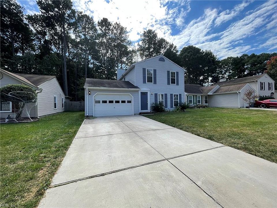 1st image of 1217 Welles Ct