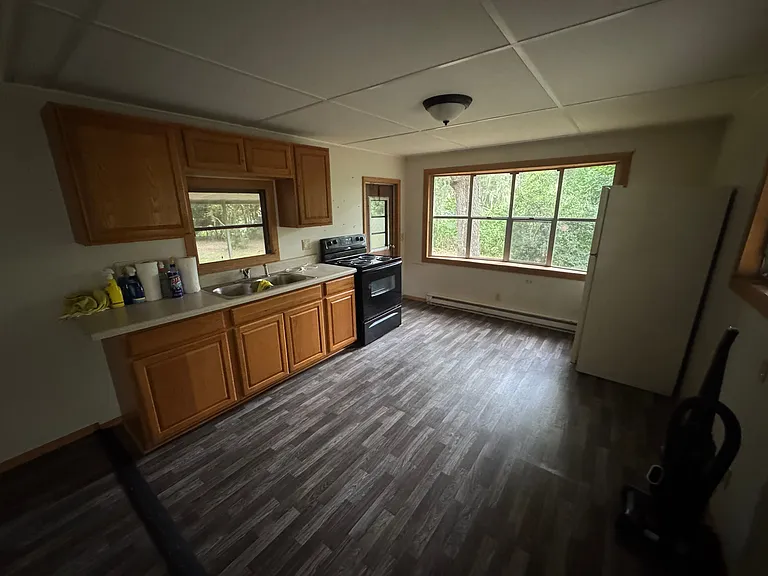 104 Idlewood Acres Rd — Photo 9