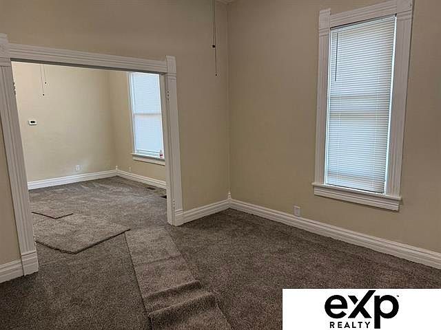 2nd image of 1022 Q St