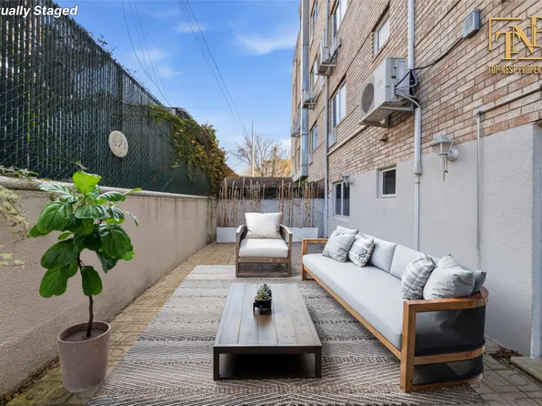 2800 East 29th Street image 19 of 22