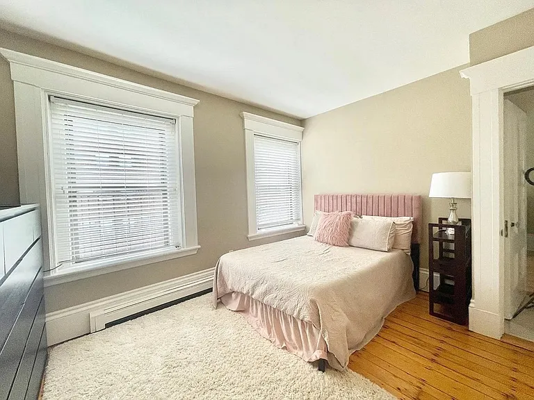 619 Massachusetts Ave #3 — Photo 6