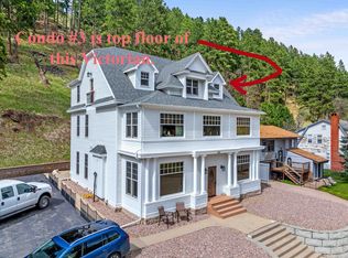 846 Main St, Deadwood, SD 57732