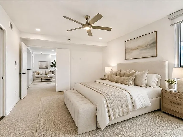 941 Seddon Cove Way — Photo 24