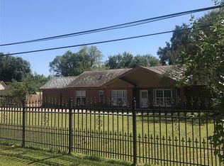 1546 Erwin Rd, Houston, TX 77039