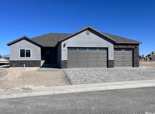 5765 Offenhauser Dr, Winnemucca, NV 89445