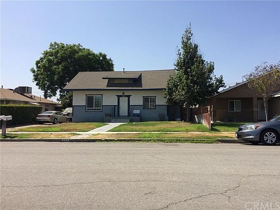 Text Brad 562-652-5613